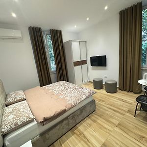 Double Kamer
